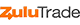 סוחר זה משתמש בהזנה של ZuluTrade.